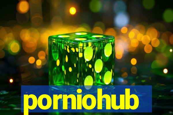 porniohub
