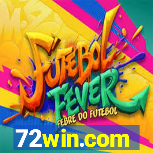 72win.com