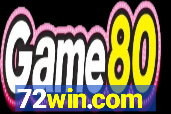 72win.com
