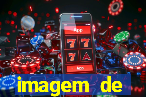imagem de pergaminho para escrever dentro