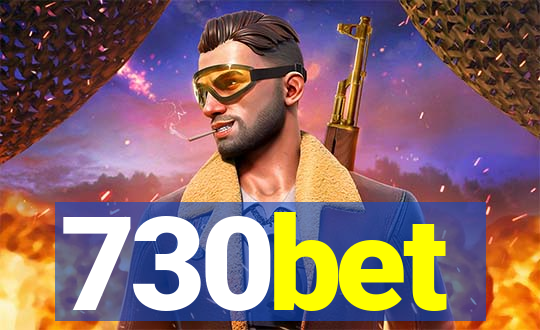 730bet