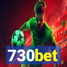 730bet