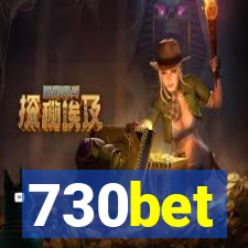 730bet