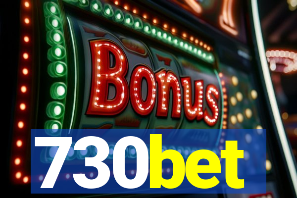730bet