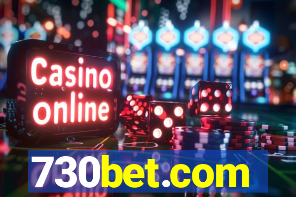 730bet.com