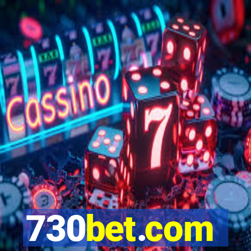 730bet.com