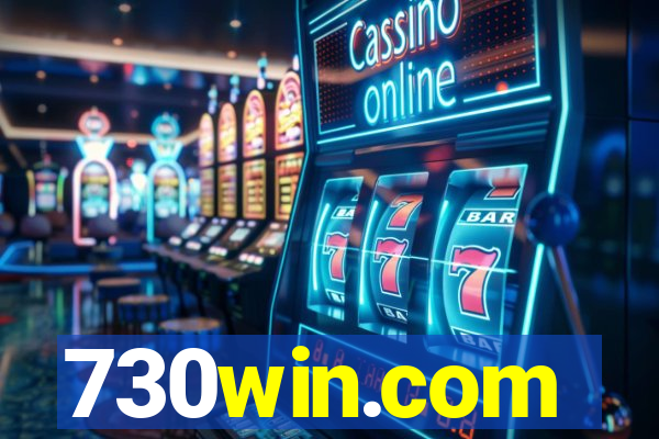 730win.com