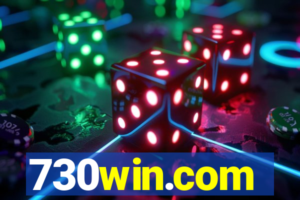 730win.com