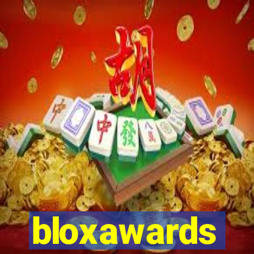 bloxawards