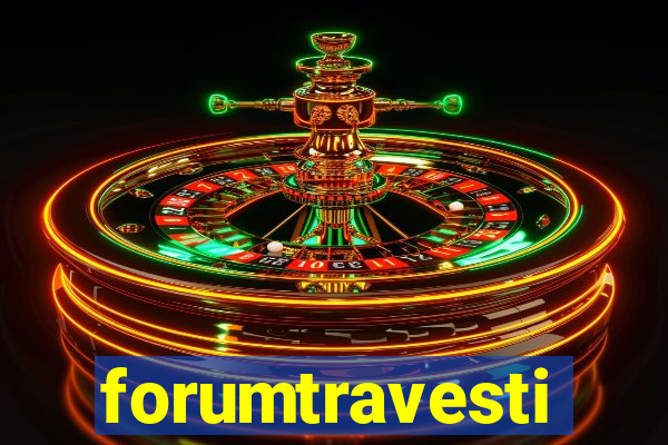 forumtravesti