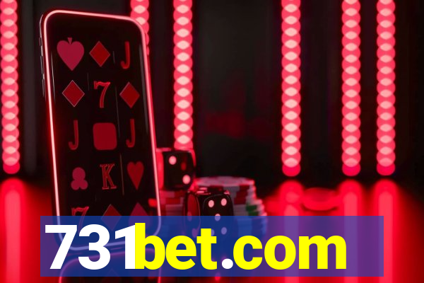 731bet.com