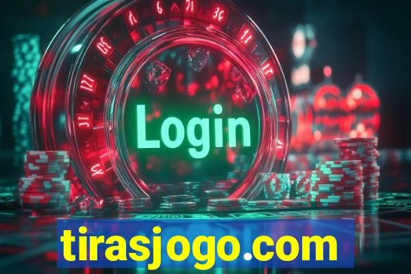 tirasjogo.com