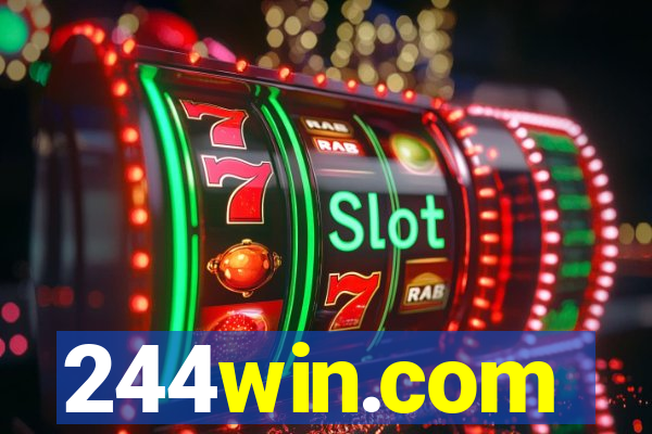 244win.com