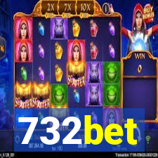 732bet