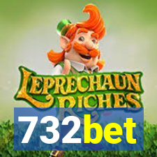 732bet