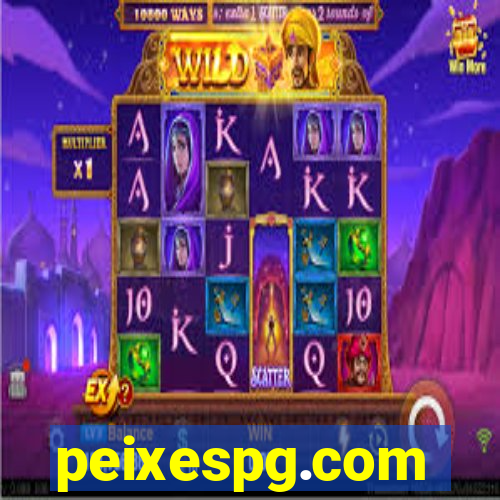peixespg.com