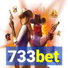 733bet