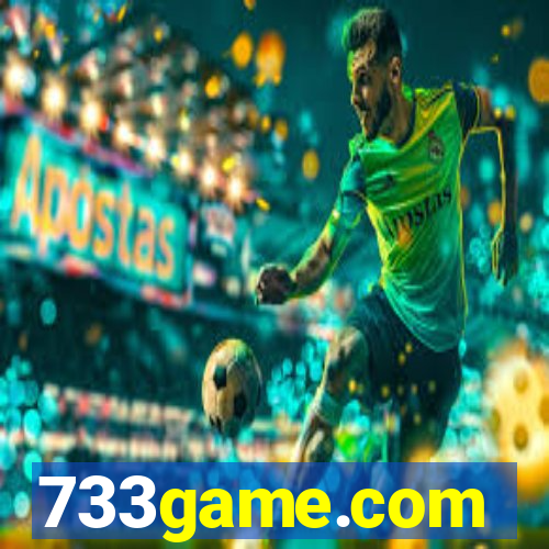 733game.com