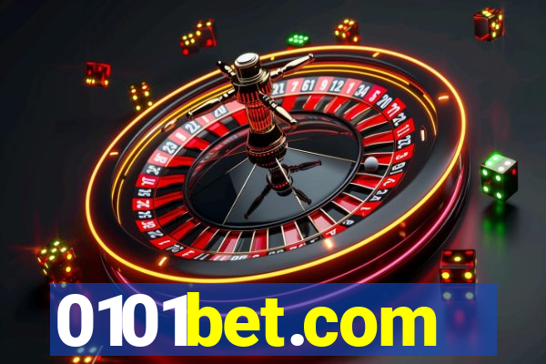 0101bet.com
