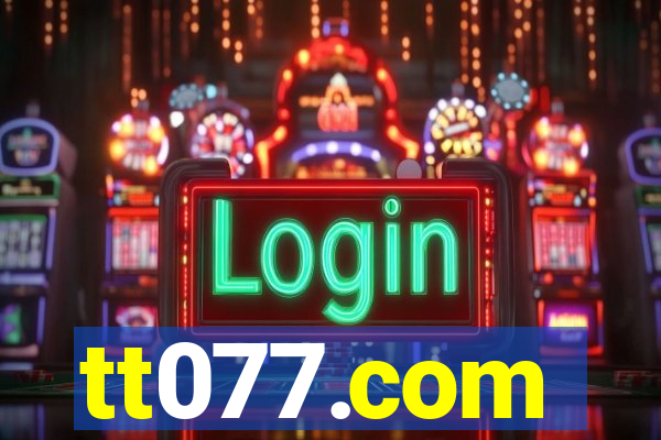 tt077.com