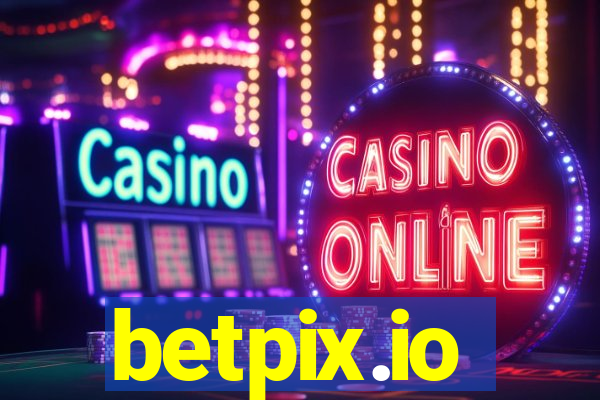 betpix.io
