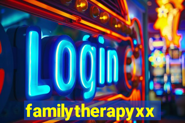 familytherapyxxx.