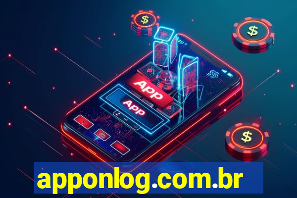 apponlog.com.br