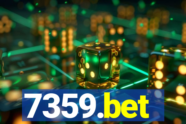 7359.bet