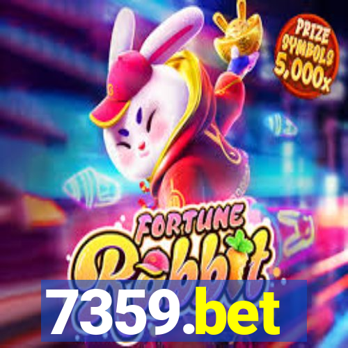 7359.bet
