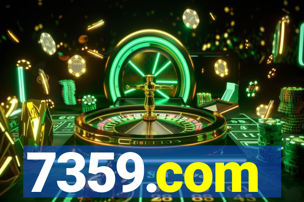 7359.com