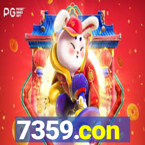 7359.con