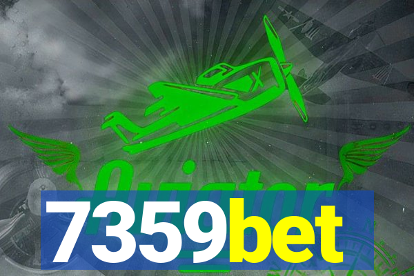7359bet