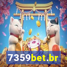 7359bet.br