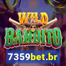 7359bet.br