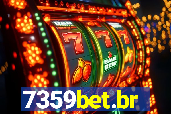7359bet.br