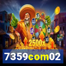 7359com02