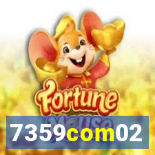 7359com02