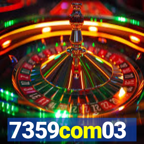 7359com03