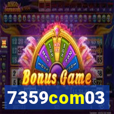 7359com03