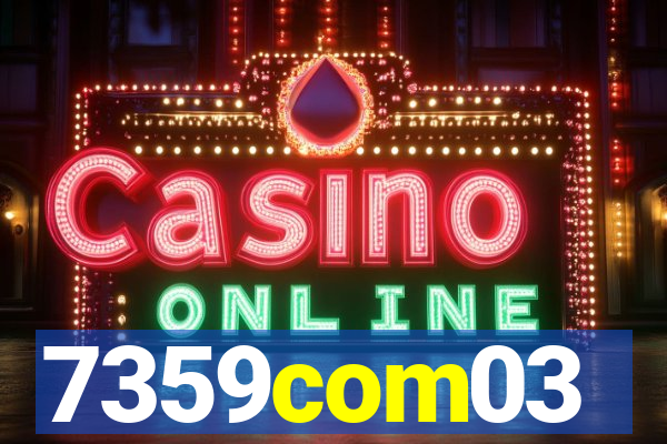 7359com03