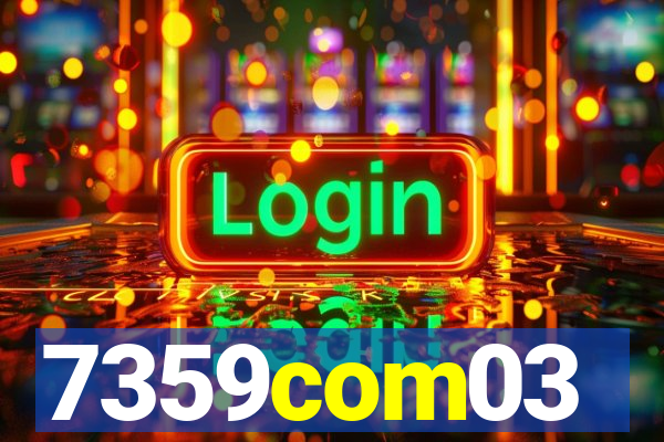 7359com03