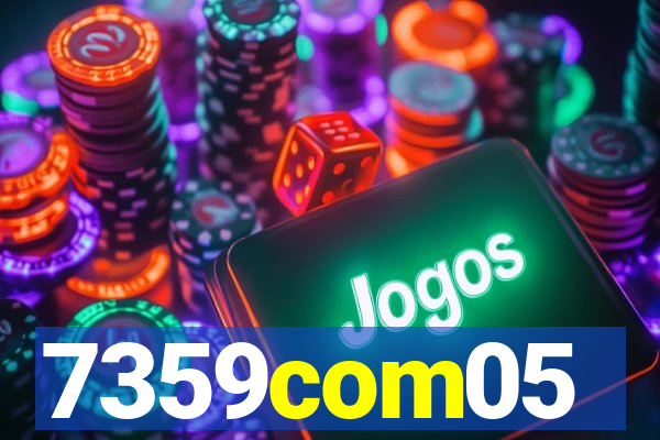 7359com05
