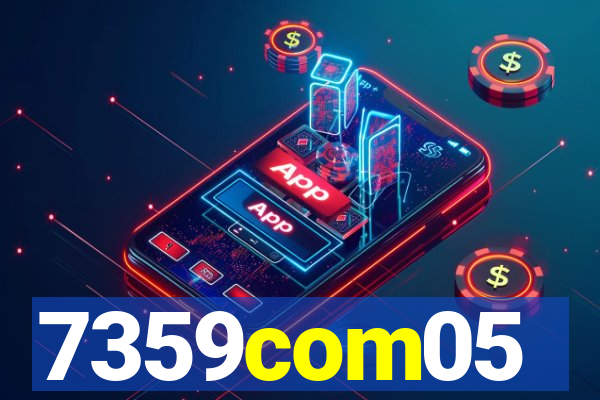 7359com05