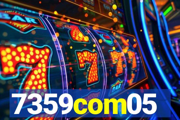 7359com05