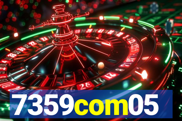 7359com05