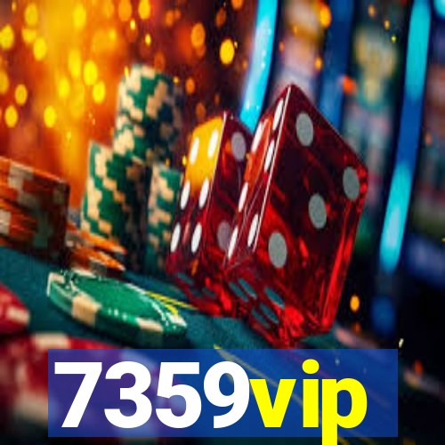7359vip