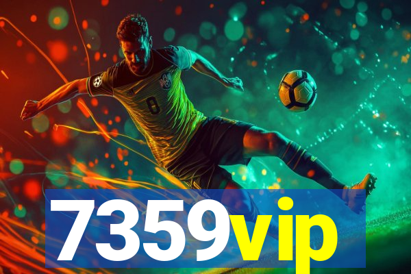 7359vip