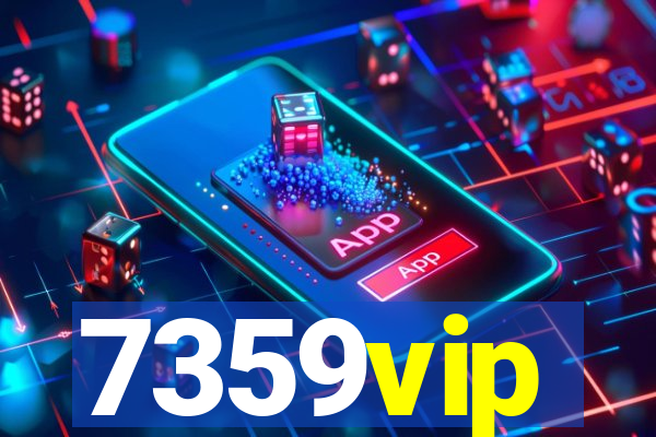 7359vip