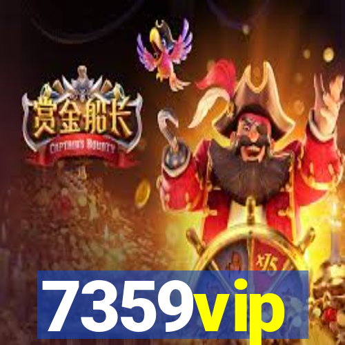 7359vip