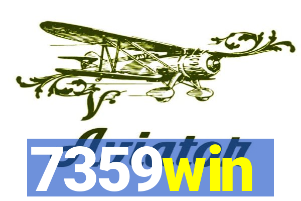 7359win